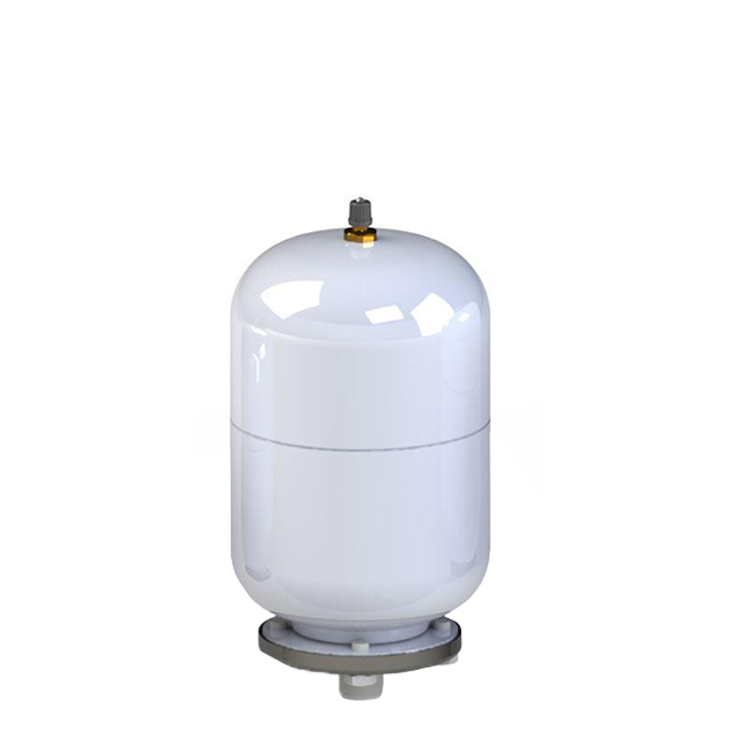 Obart Select ACS2 - CIMM No Mount Pressure Vessels