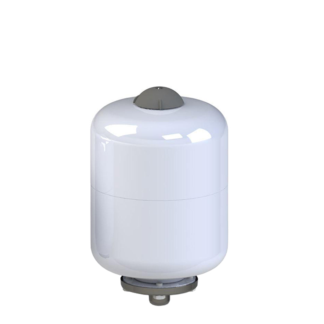 Obart Select ACS5 - CIMM No Mount Pressure Vessels