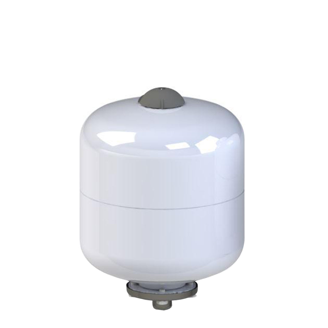 Obart Select ACSCE8 - CIMM No Mount Pressure Vessels