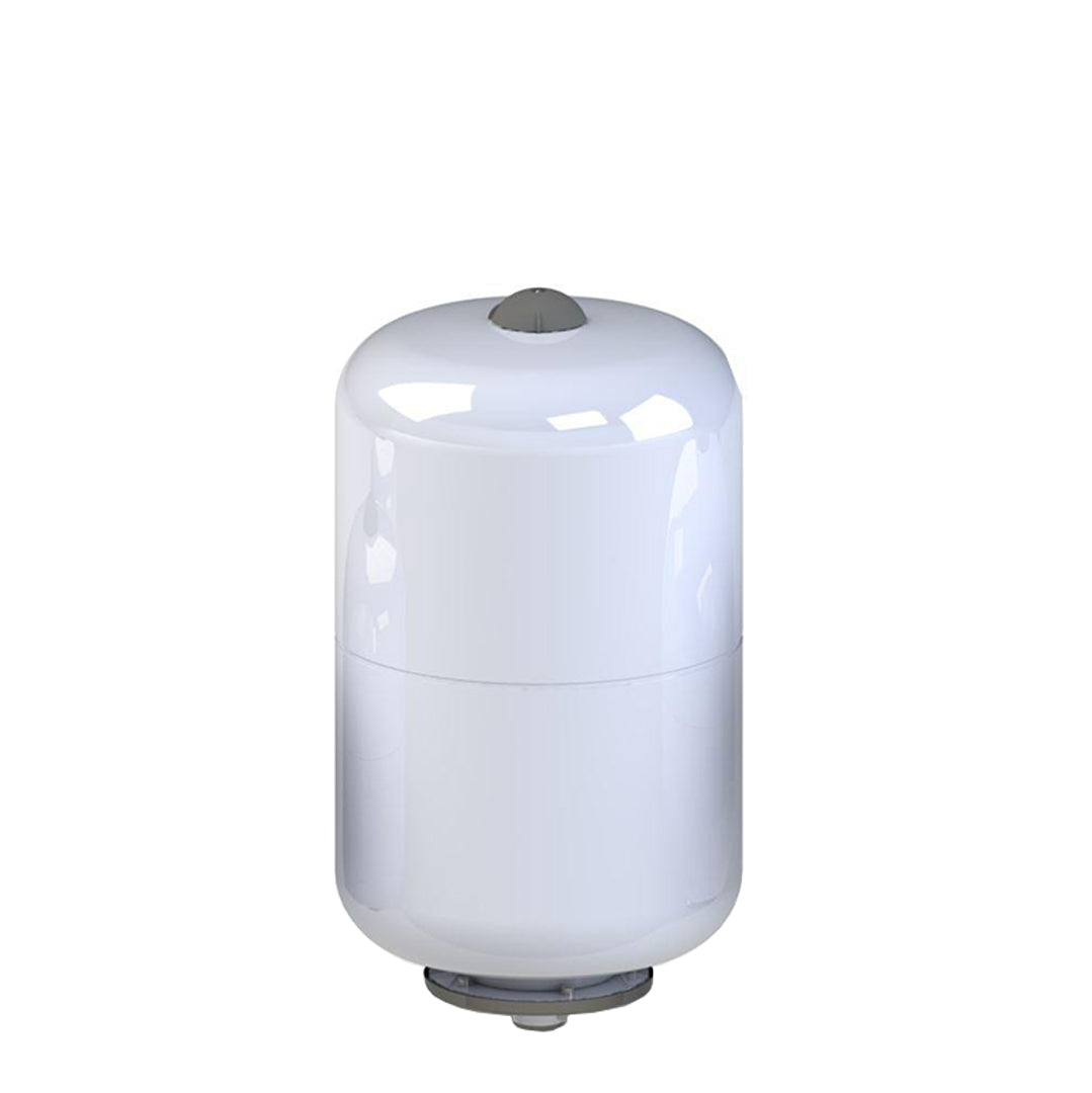 Obart Select ACSCE24 - CIMM No Mount Pressure Vessels