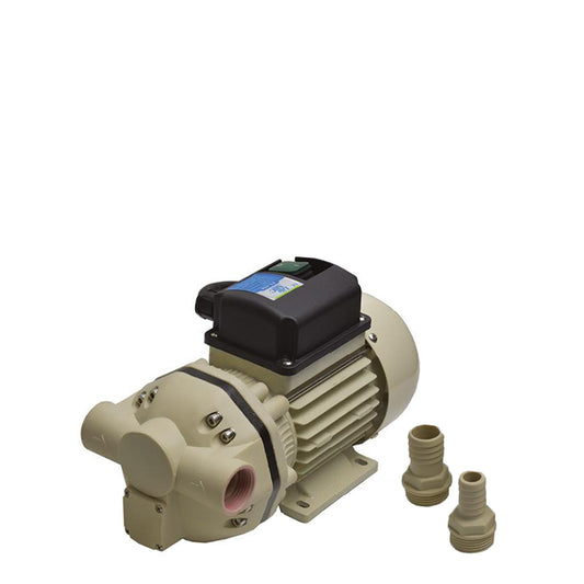 FL-5 Obart Select AdBlue Pump
