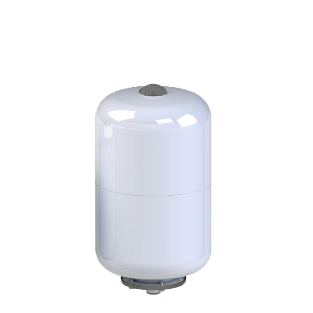 Obart Select AFC/CARCE24 - CIMM No Mount Pressure Vessels