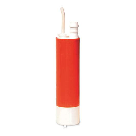Amazon Low Voltage Pumps