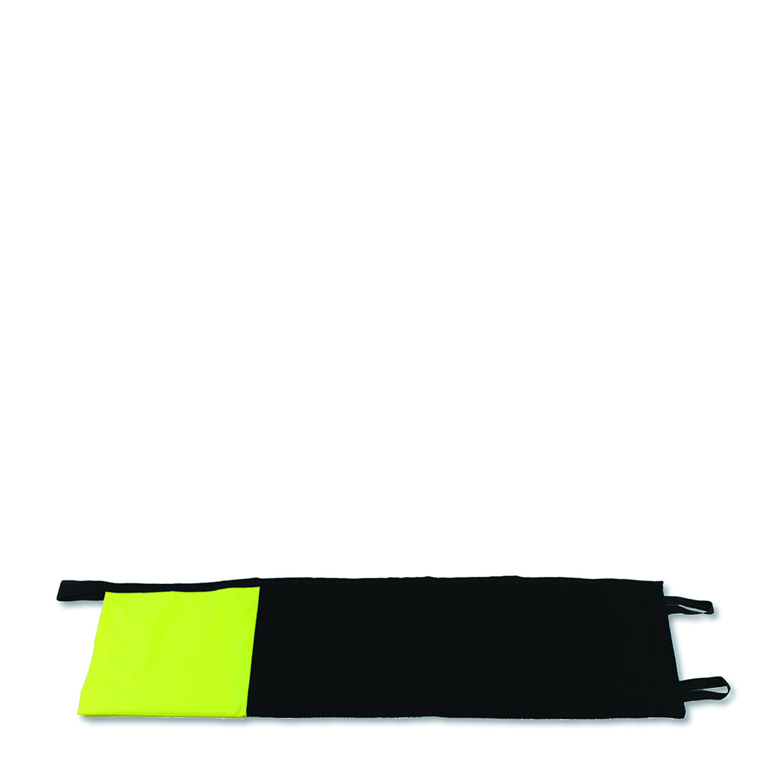 Obart Select- Sediment filter budget-  black