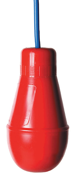 CN Multi Contact Float