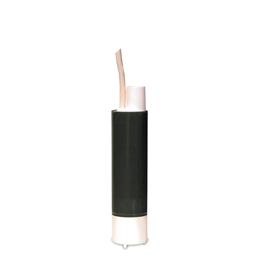 Obart Selct Congo Plastic Inline/Submersible Pumps