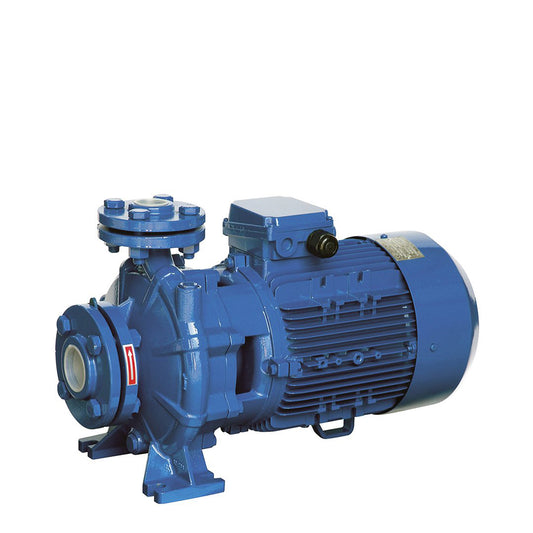 Speroni Blue CS 40 Single Stage Centirfugal Pumps