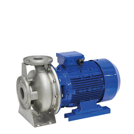 Speroni Blue CX 40 Single Stage Centrifugal Pumps