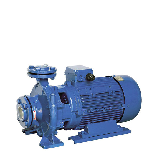 Speroni Blue CS 50 Single Stage Centrifugal Pump