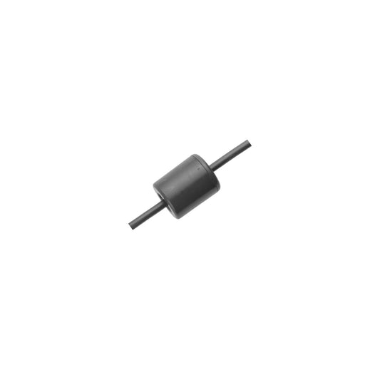 Counterweight (plastic & stainless steel)
