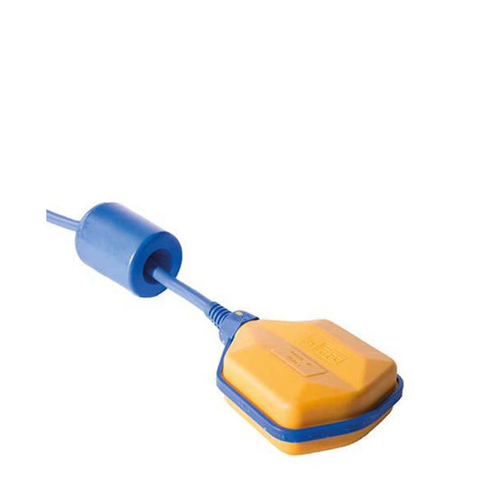 FAES Drink Float Switch- studio product shot