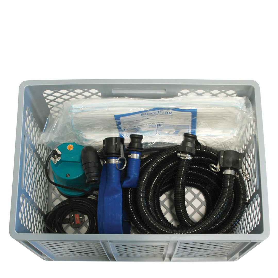 Obart Select FloodMate 1- Flood Protection Kit