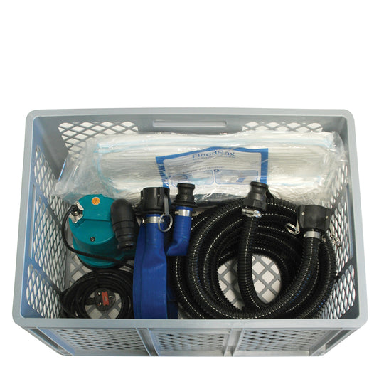 Obart Select FloodMate 1- Flood Protection Kit