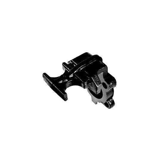 Optional Connection: Flygt Guide Hook Adaptor
