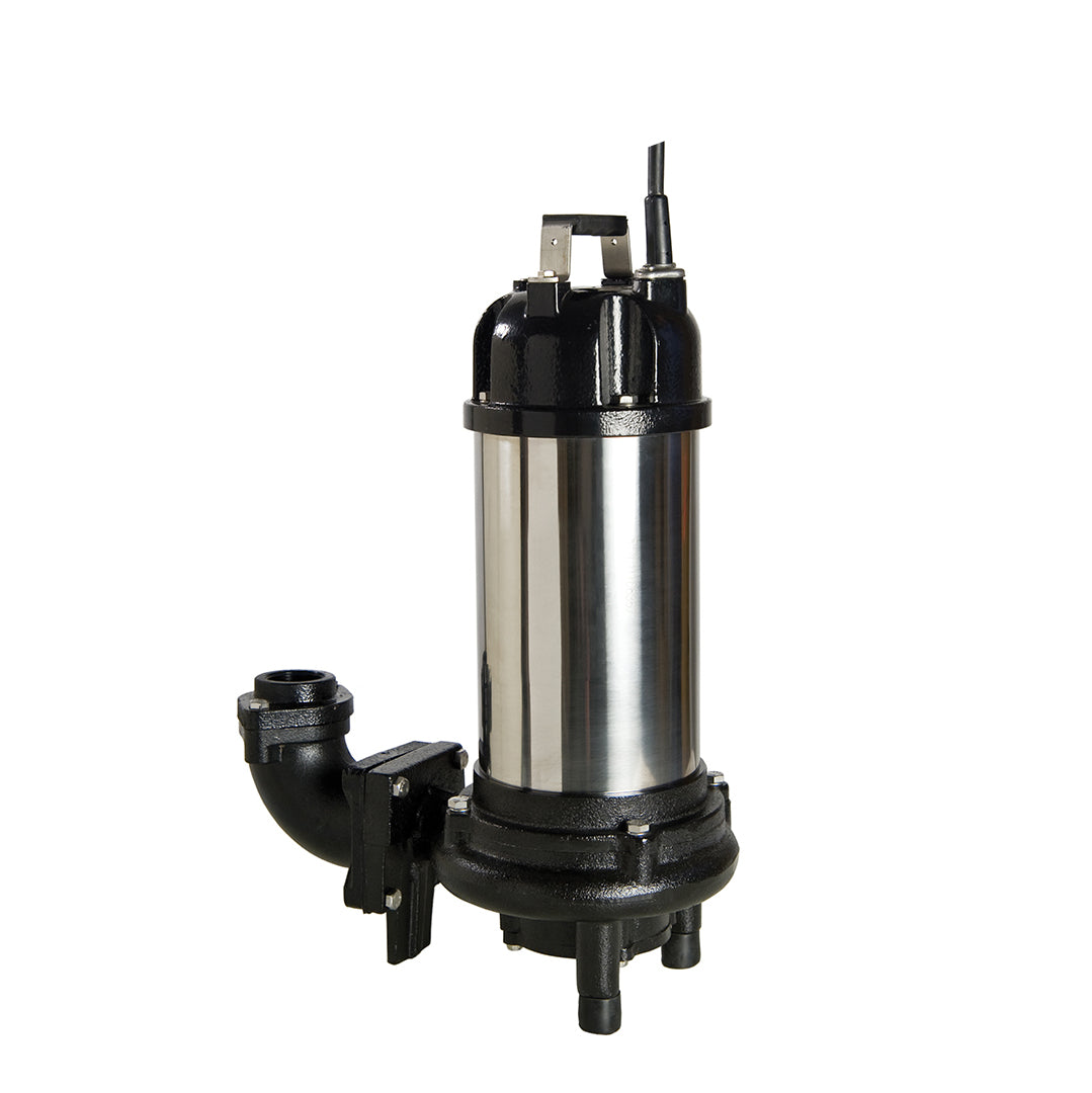 APP GD20 Industrial Grinder Pump