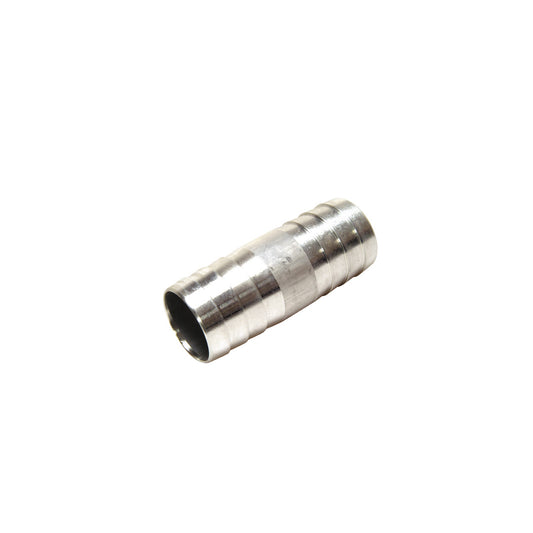 Hose Joiner - Alloy - product shot