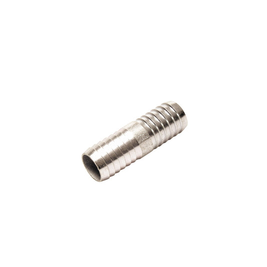 Hose Joiner - STEEL- product shot