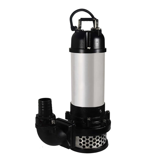 KHL-20 High Head Submersible Pump