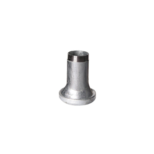 Lever Lock Coupling - Female c/w Male BSP