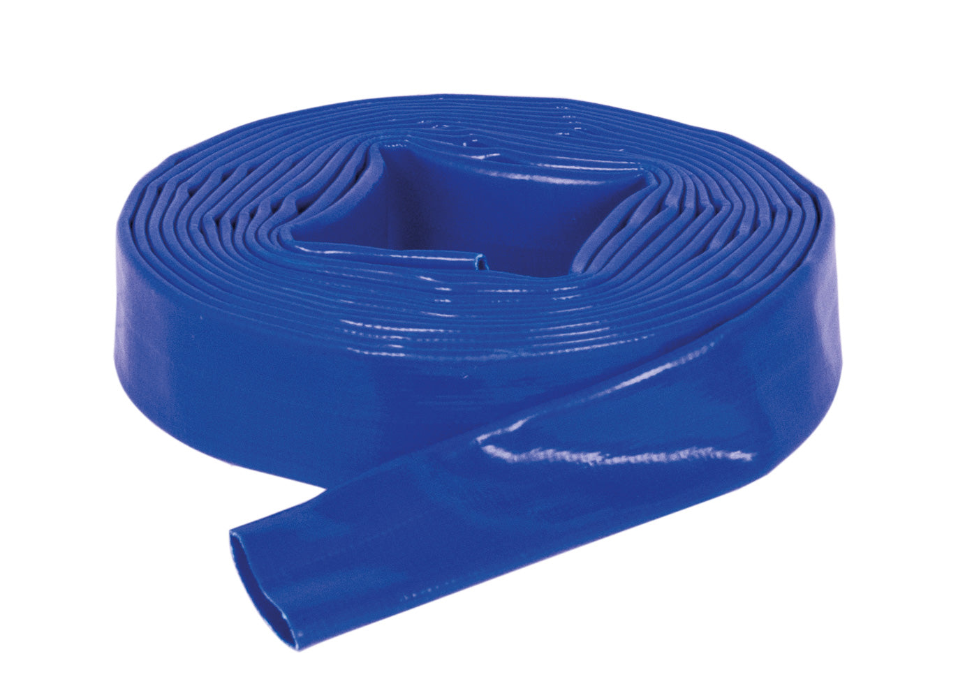Layflat Hose 1"-6"