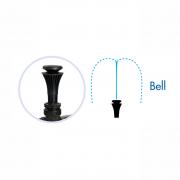 Bell MH Pond and Water Feature Pumps