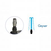 Geyser MH Pond and Water Feature Pumps