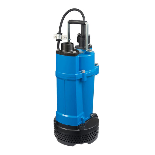 NK High Head Submersible Water Pump