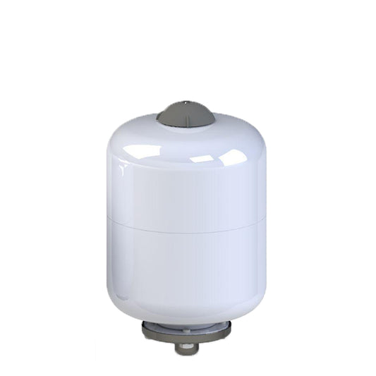 Obart Select CIMM No Mount Pressure Vessels- pressure kit