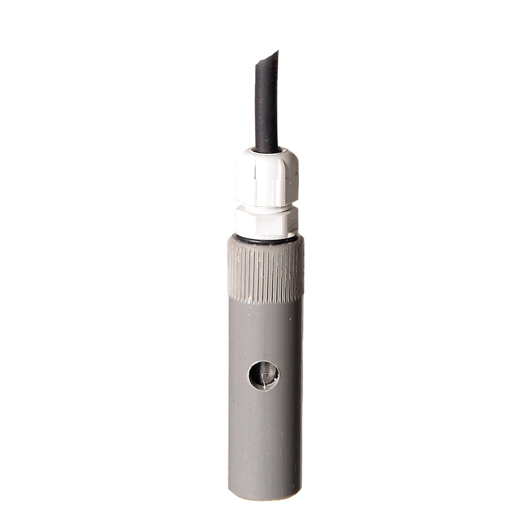 Probe Level Switch- grey- product shot