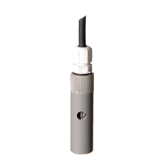 Probe Level Switch- grey- product shot