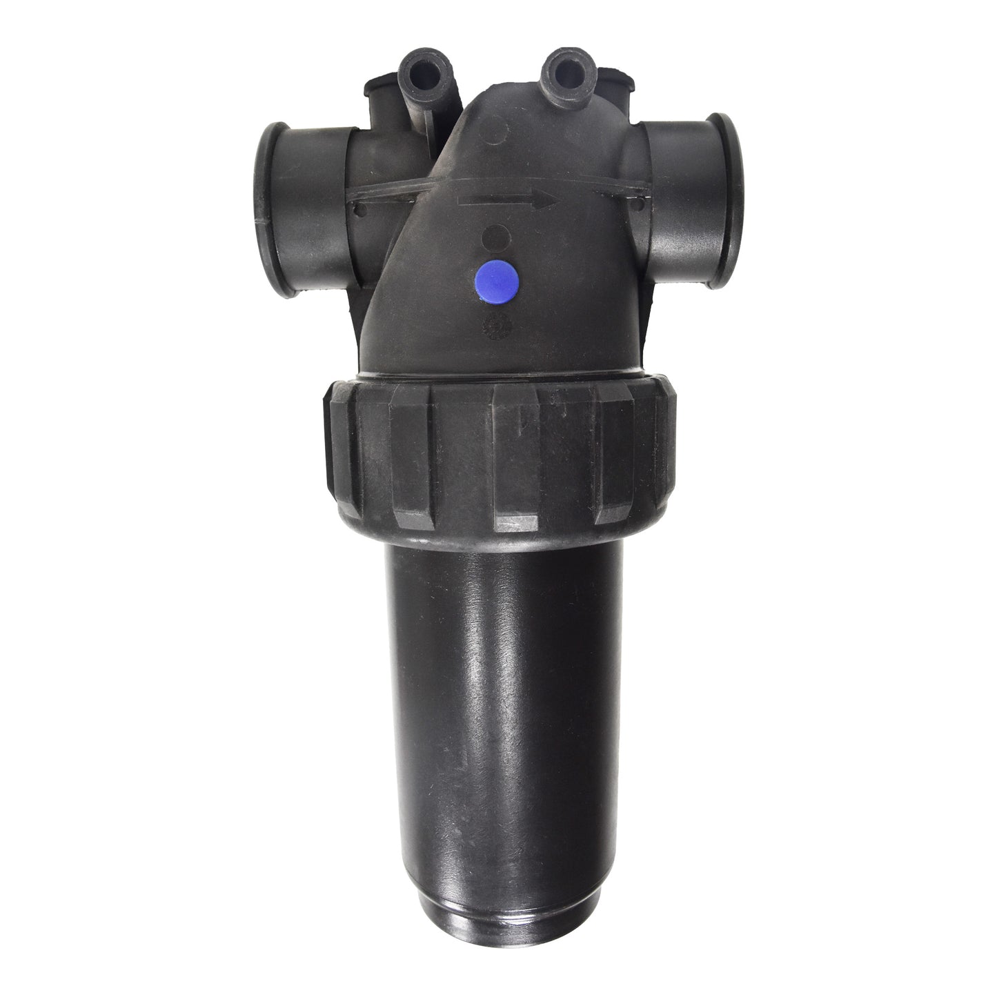 Diesel Fuel Filter