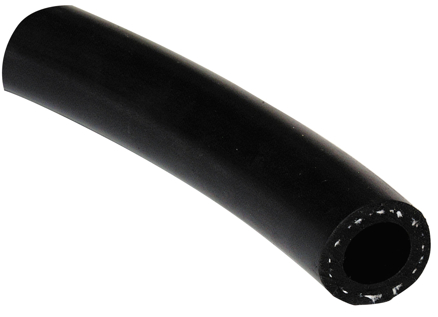 Obart Select Diesel Transfer Hose - rubber