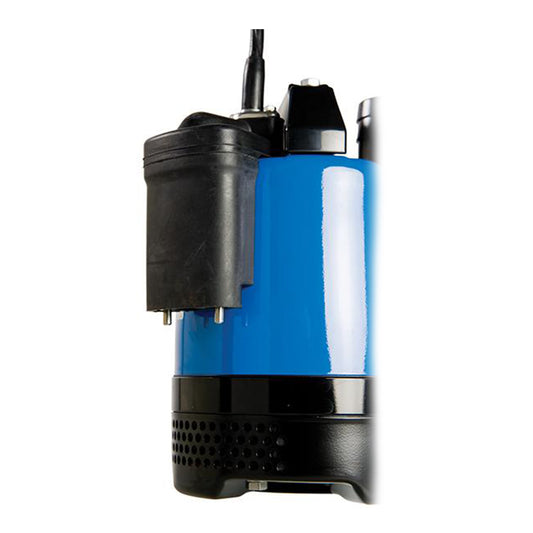 Obart Select blue Sensor Level Switch
