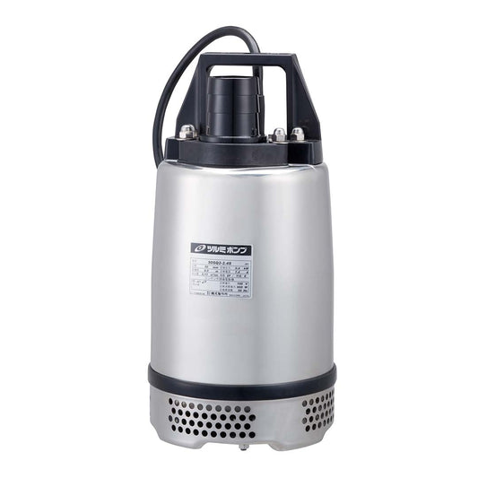 SQ2-2 Stainless Steel Drainage Water Pump