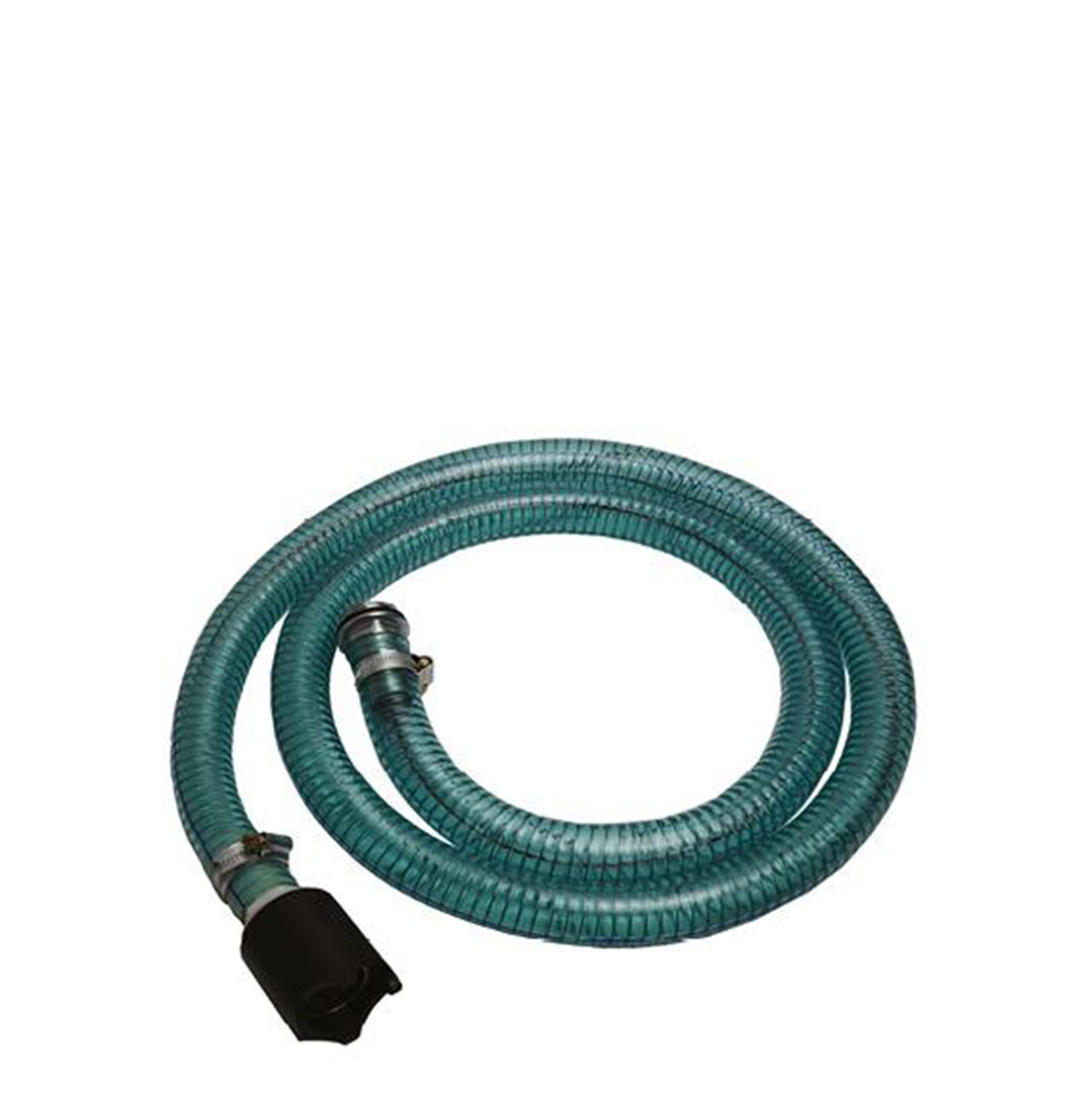 FL-5 Obart Select AdBlue Pump- suction kit accessory