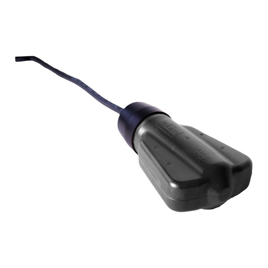 Shuttle ATEX Float Switch