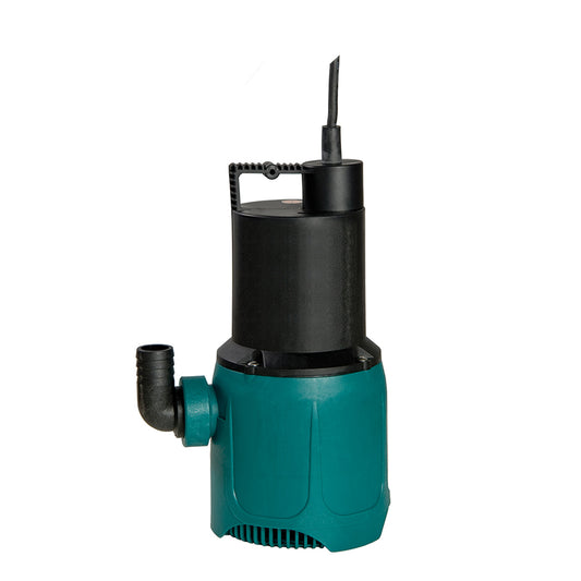 TP2S200S APP Fish Pond and Water Features Pump