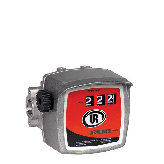 UR3 - Obart Select - UR Diesel Flow Meter
