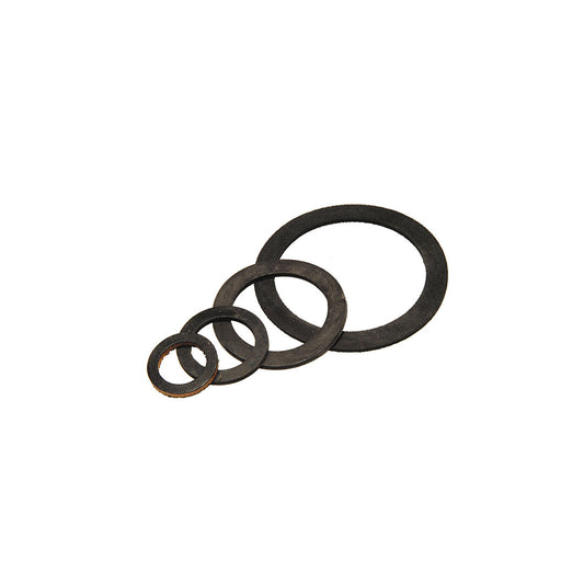 Washers