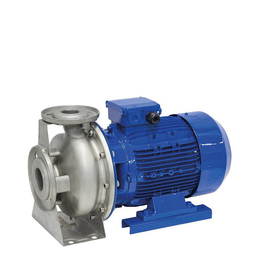 Speroni Blue CX 32 Single Stage Centrifugal Pumps