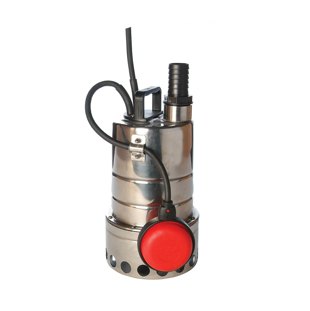 Mizar Vox Automatic Obart Select Submersible Dirty Water Pumps