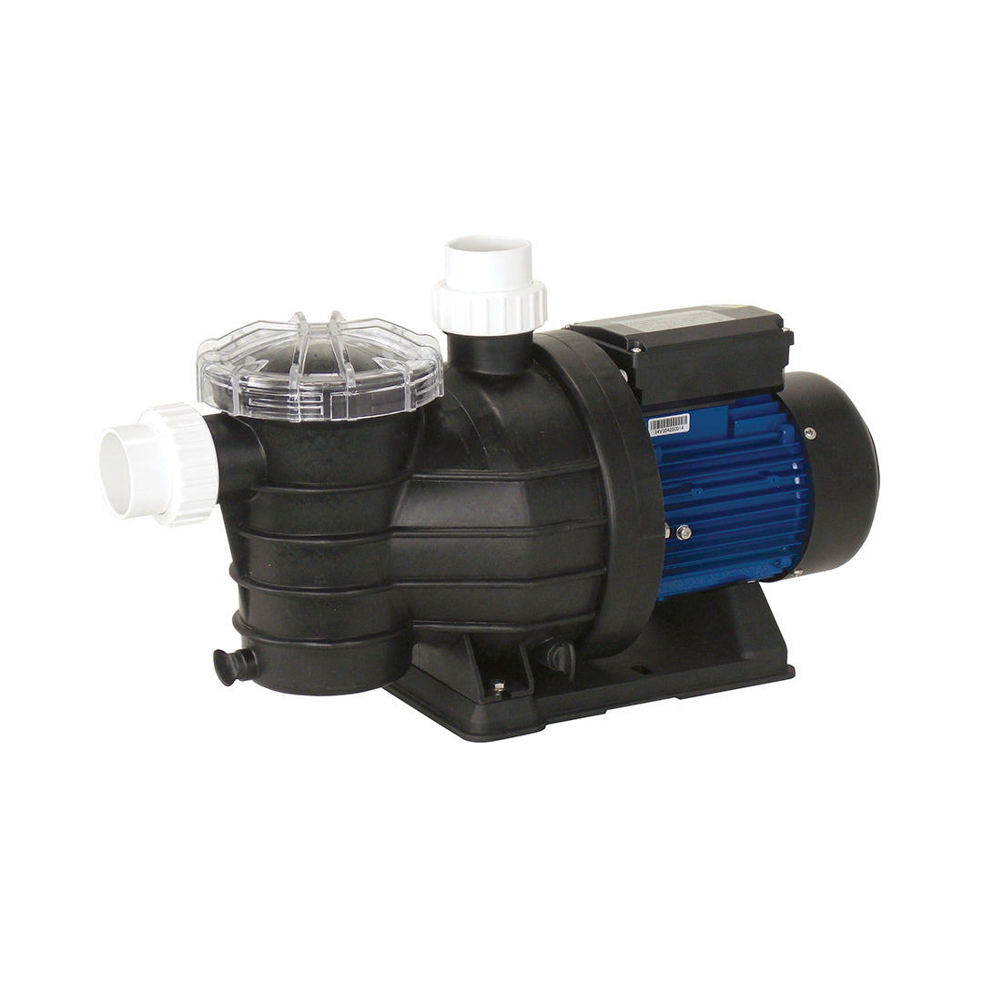 Speroni SWIMM - Swimming Pool Water Pumps