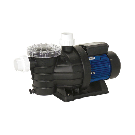 Speroni SWIMM - Swimming Pool Water Pumps