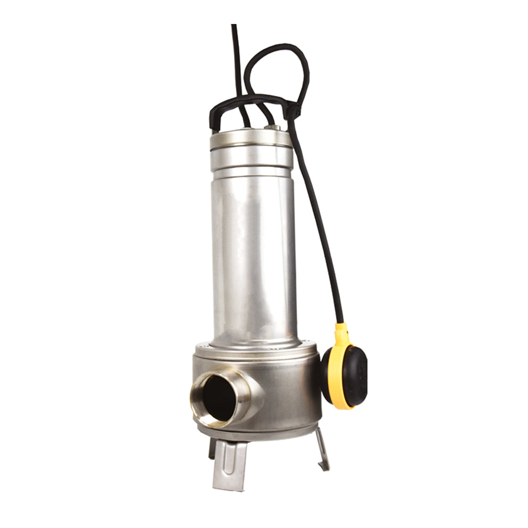 SXS1000A (Automatic) Speroni - SXS Industrial Submersible Pump