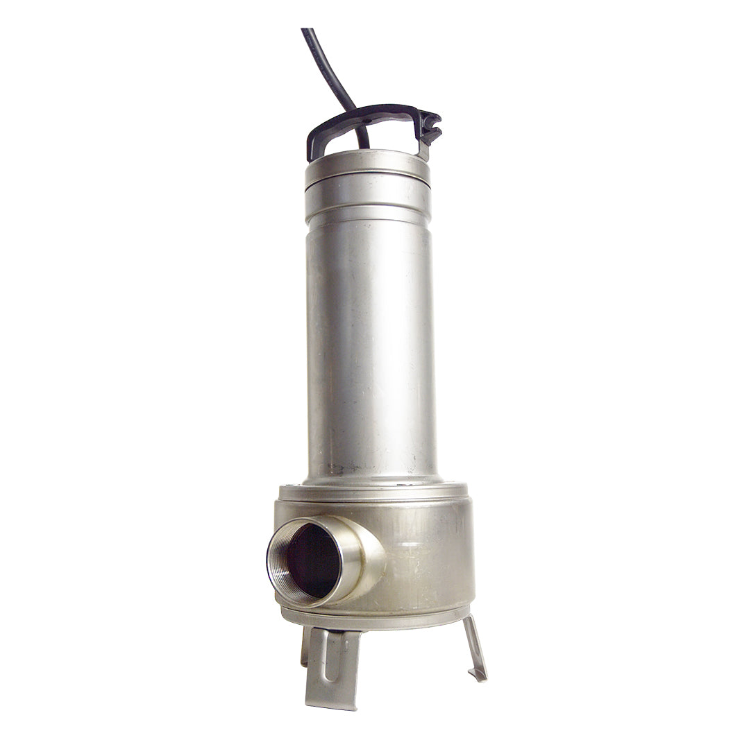 SXS200 Speroni - SXS Industrial Submersible Pump
