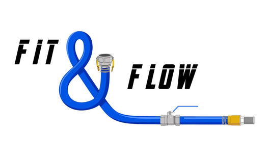 FIT&FLOW’ Launch for Obart Pumps