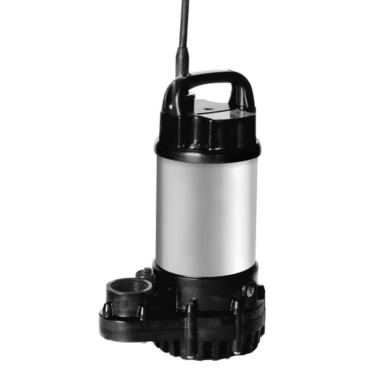 OM3 Submersible Drainage Water Pumps