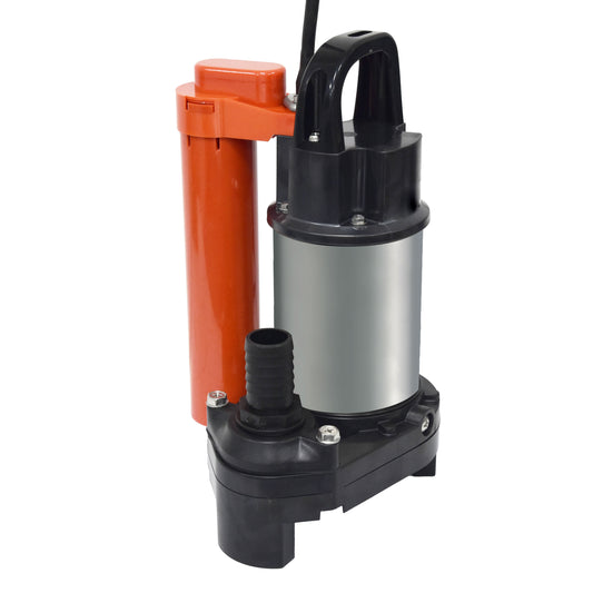 OMA Submersible Drainage Water Pumps