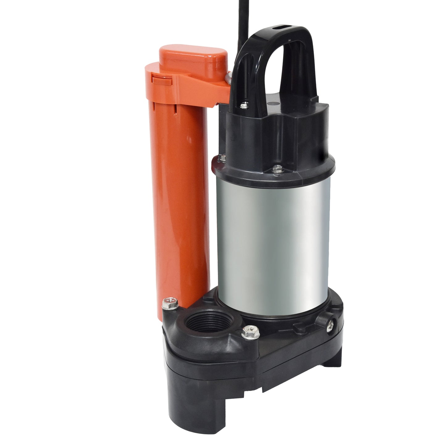 OMA Submersible Drainage Water Pumps