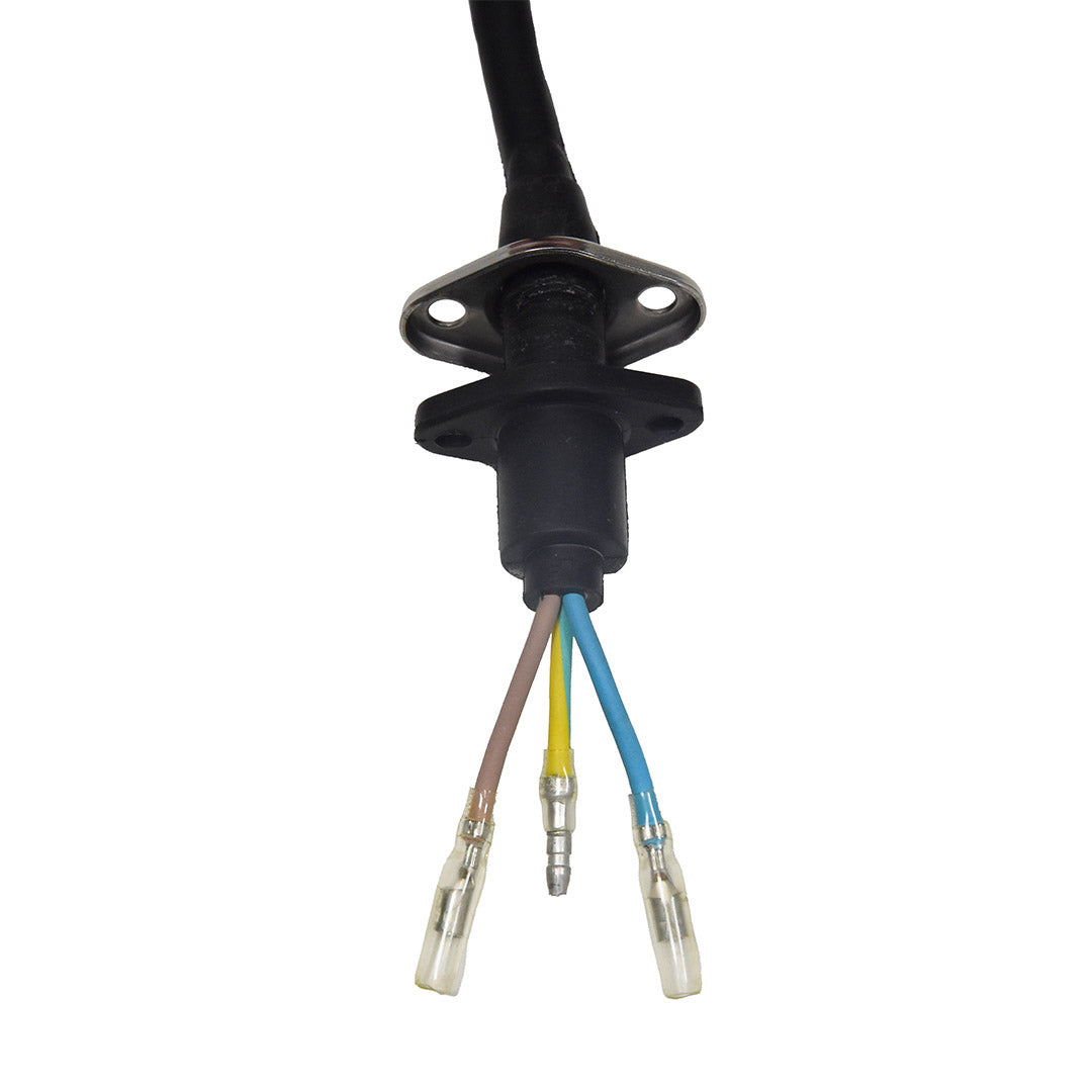 Sub Pump Cable (10 & 30 Metres)